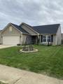 3187 Limber Pine Drive - Photo 1