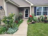 3187 Limber Pine Drive - Photo 2