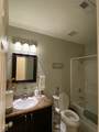 3187 Limber Pine Drive - Photo 11
