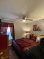 3187 Limber Pine Drive - Photo 12