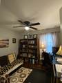 3187 Limber Pine Drive - Photo 13