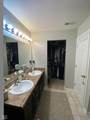 3187 Limber Pine Drive - Photo 14