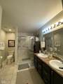 3187 Limber Pine Drive - Photo 15