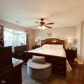 3187 Limber Pine Drive - Photo 16