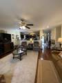 3187 Limber Pine Drive - Photo 17
