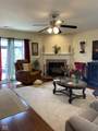 3187 Limber Pine Drive - Photo 18