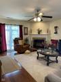 3187 Limber Pine Drive - Photo 19