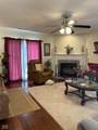 3187 Limber Pine Drive - Photo 20