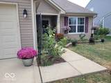 3187 Limber Pine Drive - Photo 3