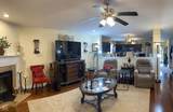 3187 Limber Pine Drive - Photo 21
