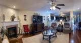 3187 Limber Pine Drive - Photo 22