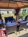 3187 Limber Pine Drive - Photo 24