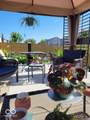3187 Limber Pine Drive - Photo 26