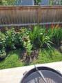 3187 Limber Pine Drive - Photo 30