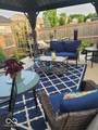 3187 Limber Pine Drive - Photo 31