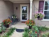 3187 Limber Pine Drive - Photo 5