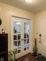 3187 Limber Pine Drive - Photo 6