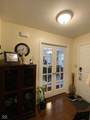 3187 Limber Pine Drive - Photo 7