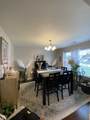 3187 Limber Pine Drive - Photo 8