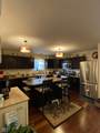 3187 Limber Pine Drive - Photo 9