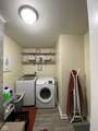 3187 Limber Pine Drive - Photo 10