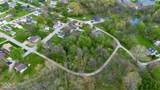 0 Johnson Street - Photo 1