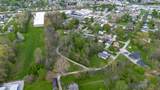 0 Johnson Street - Photo 4