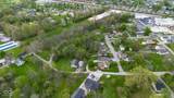 0 Johnson Street - Photo 5