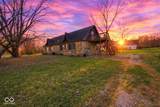 7600 Old State Road 67 - Photo 1