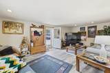 7600 Old State Road 67 - Photo 2