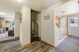 7600 Old State Road 67 - Photo 11