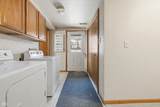 7600 Old State Road 67 - Photo 12