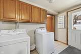 7600 Old State Road 67 - Photo 13