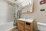 7600 Old State Road 67 - Photo 14