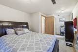 7600 Old State Road 67 - Photo 15