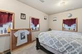 7600 Old State Road 67 - Photo 16