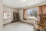 7600 Old State Road 67 - Photo 17