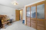 7600 Old State Road 67 - Photo 18