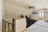 7600 Old State Road 67 - Photo 20