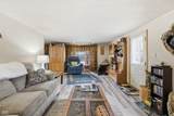 7600 Old State Road 67 - Photo 3
