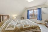 7600 Old State Road 67 - Photo 21