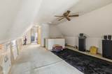 7600 Old State Road 67 - Photo 22