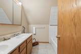 7600 Old State Road 67 - Photo 23