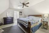 7600 Old State Road 67 - Photo 24
