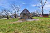 7600 Old State Road 67 - Photo 26