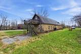 7600 Old State Road 67 - Photo 27