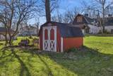 7600 Old State Road 67 - Photo 28