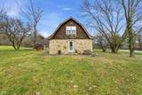 7600 Old State Road 67 - Photo 29