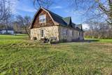 7600 Old State Road 67 - Photo 30