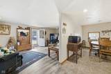 7600 Old State Road 67 - Photo 5